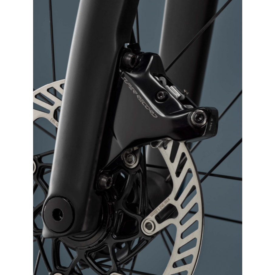 【春田單車】Campagnolo Super Record 13 無線變速套件 Campy 13速 套件 | 蝦皮購物