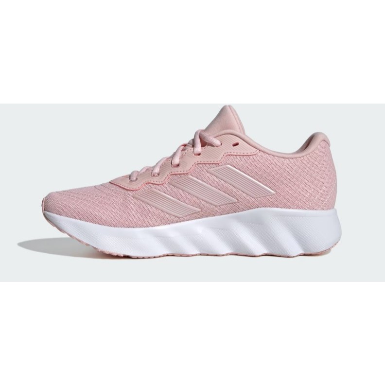 13.Adidas 愛迪達 Switch Move W 女慢跑鞋 運動鞋 IF9342 | 蝦皮購物