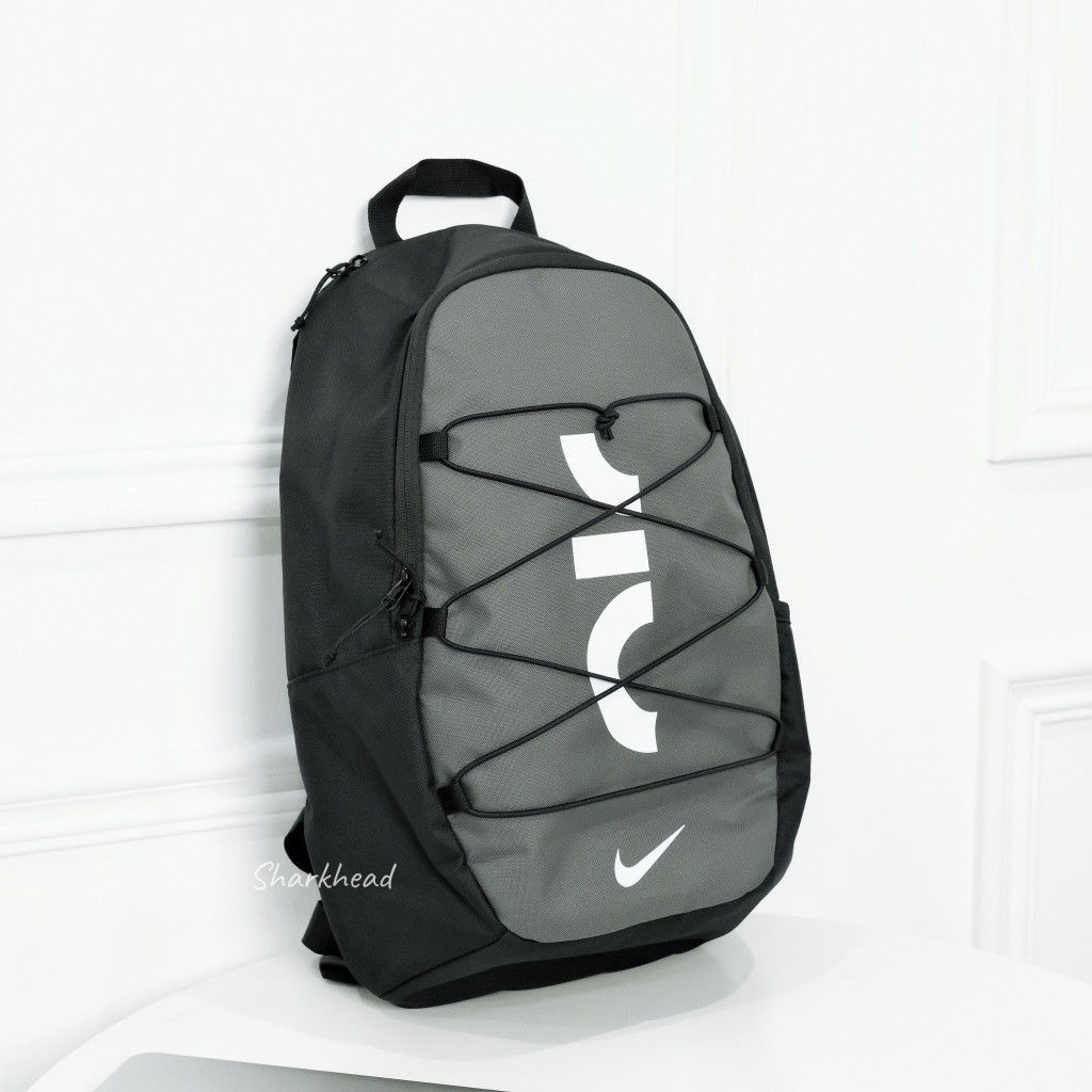 best backpack suitcase for travel This Pilot-approved Hack Helps Travelers Fit 2 Weeks of Clothes Without Checking a Bag—From $26 at Amazon Local Lion retro Canvas Color:Clear / Black (default) 500+ striped pattern