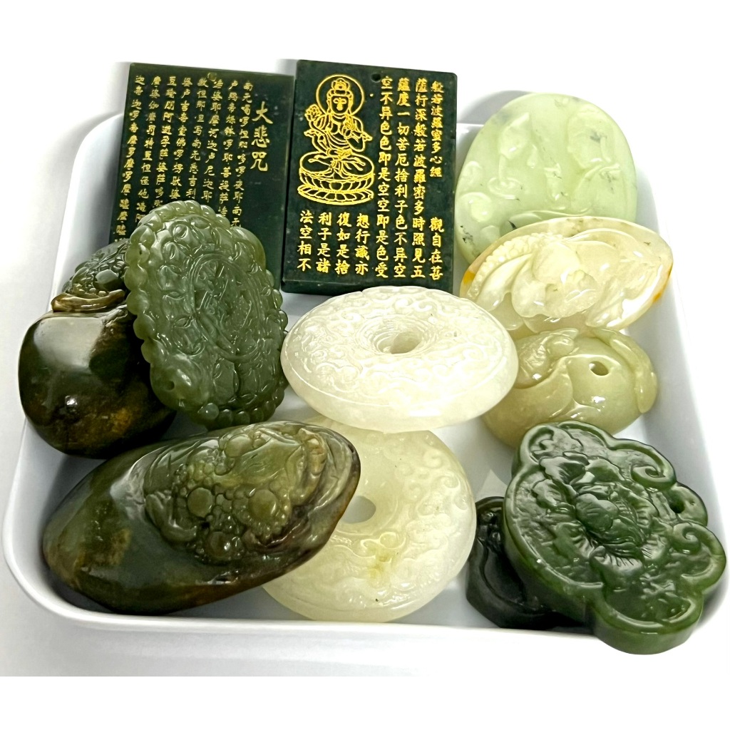 和闐玉｜優惠推薦- 蝦皮購物- 2026年6月