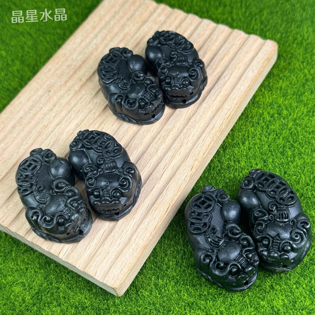 「R312」隕石 新疆鉄隕石（隕鉄） 六角柱 置物 約15cm R315」隕石 新疆鉄隕石（隕鉄） 六角柱 置物 約14cm コレクション