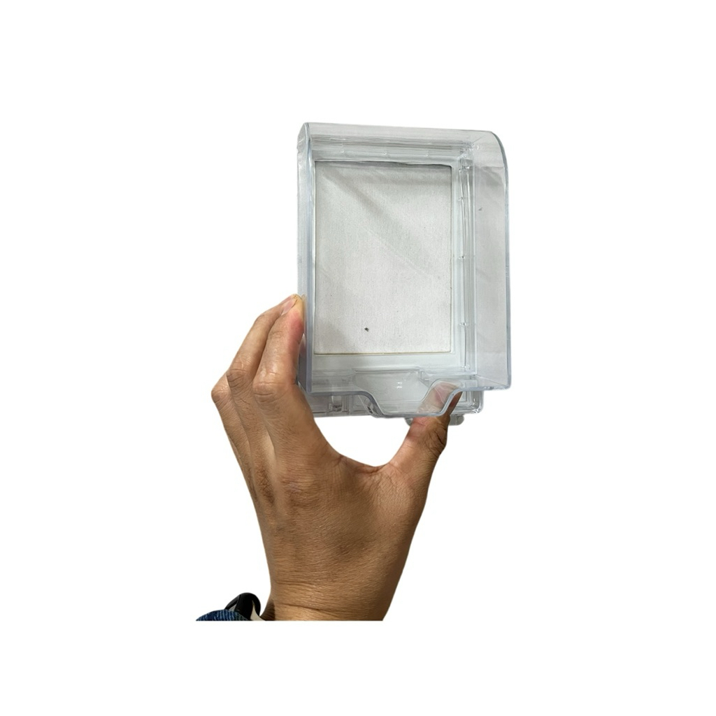 HobeliSmart, 線上商店| 蝦皮購物