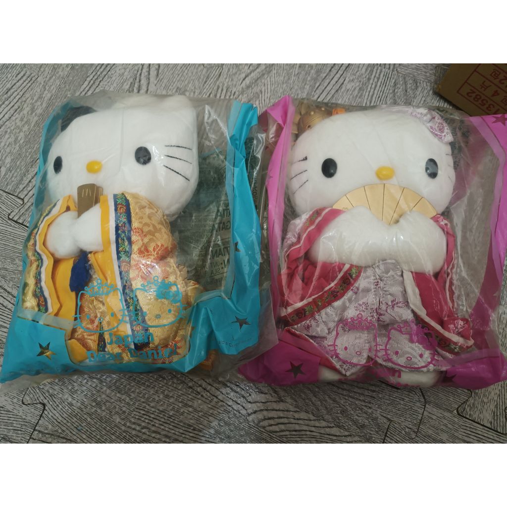 絕版kitty - 優惠推薦- 2026年6月| 蝦皮購物台灣