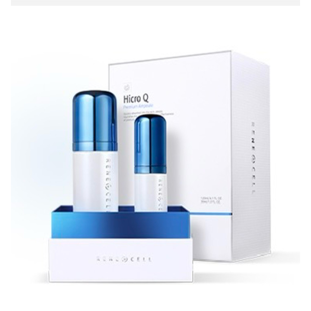 潤妮秀RENE(+)CELL韓國代購, 線上商店| 蝦皮購物
