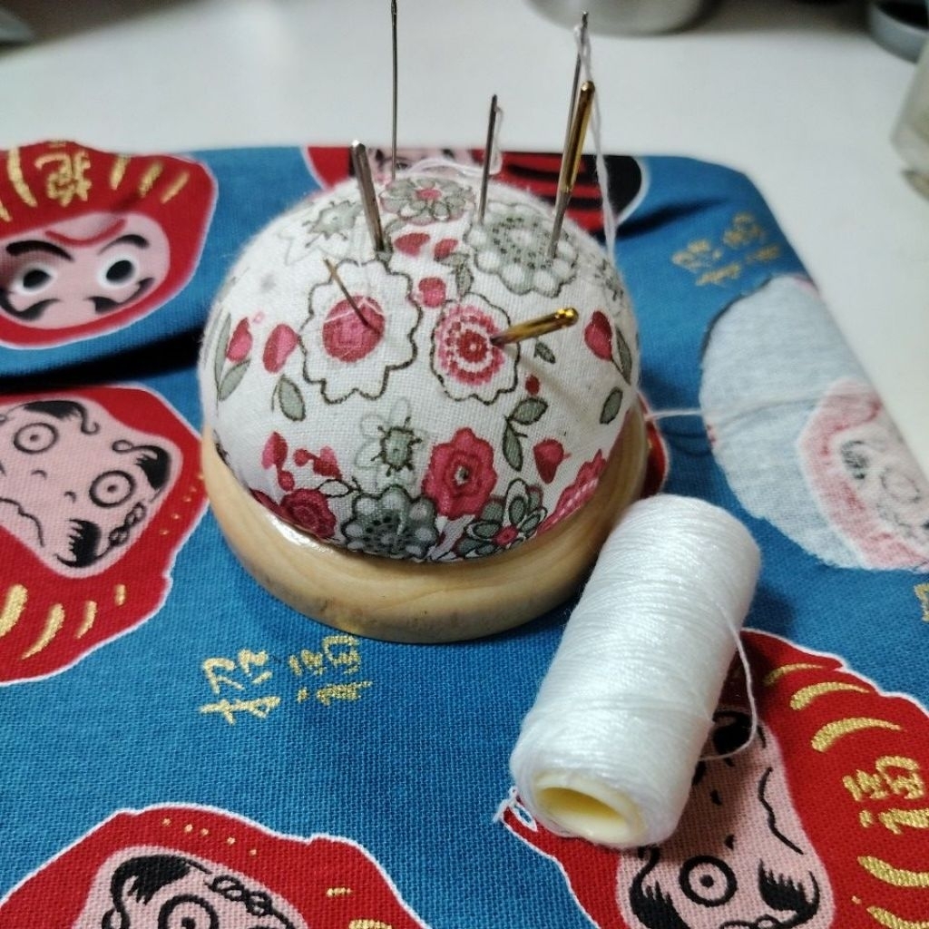 11409-這裡可以⭐手縫字手縫字⭐ | 蝦皮購物