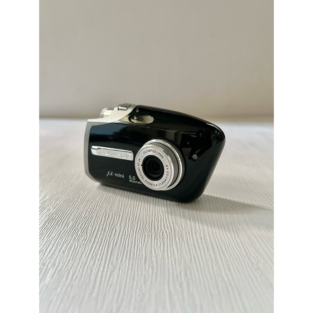 tw-11134207-81ztk-me8dytx6hxxj60