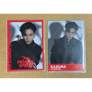 川村壱馬- 優惠推薦- 2026年2月| 蝦皮購物台灣