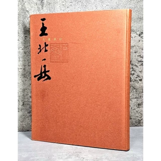 王北岳- 優惠推薦- 2026年3月| 蝦皮購物台灣