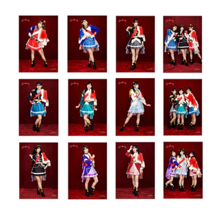 伊藤彩沙さん 限定直筆サイン色紙 よみほぐ：伊藤彩沙さんサインプレゼント✨ – MEGURO FM