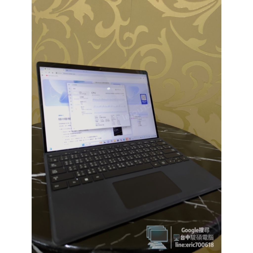 非i5 - 優惠推薦- 2026年5月| 蝦皮購物台灣