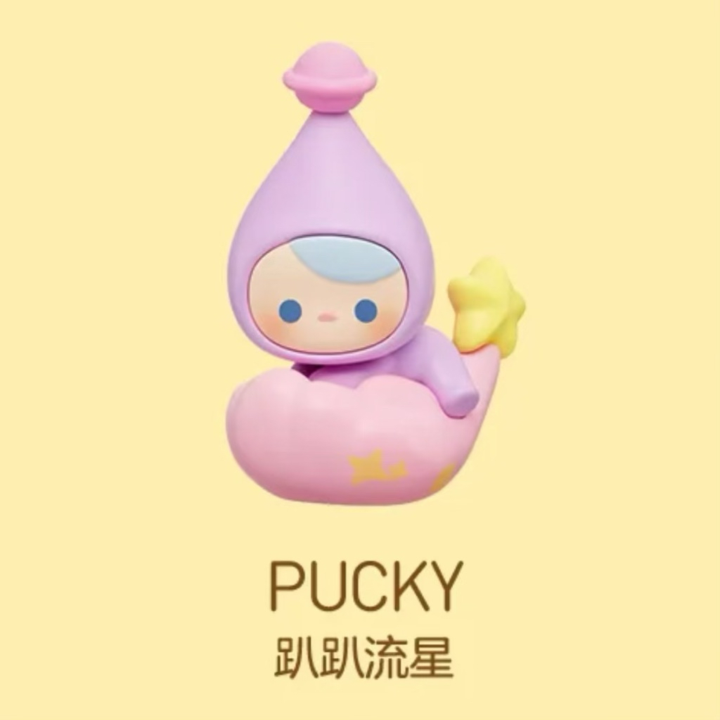 popmart ノベルティ dimoo molly labubu zsiga popmart ノベルティ dimoo molly labubu zsiga 【公式通販】