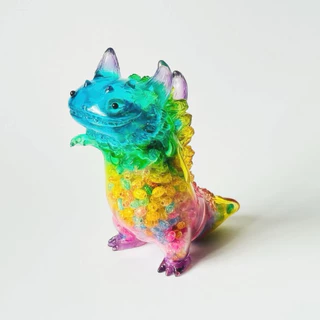 t9g｜優惠推薦- 蝦皮購物- 2025年10月