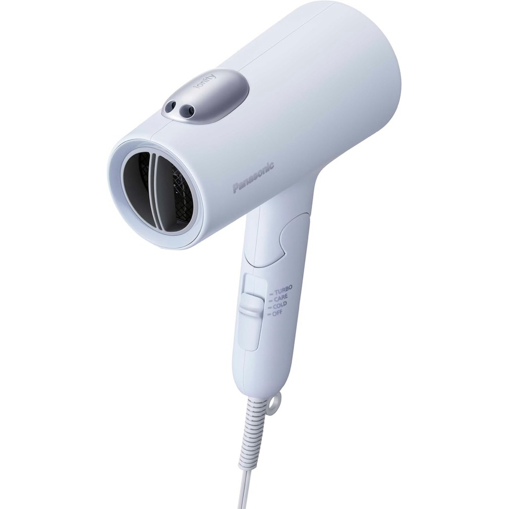 日本Panasonic 國際牌 EH-NE7M 冰藍 吹風機 Ionity 負離子快乾大風量 台灣現貨 | 蝦皮購物