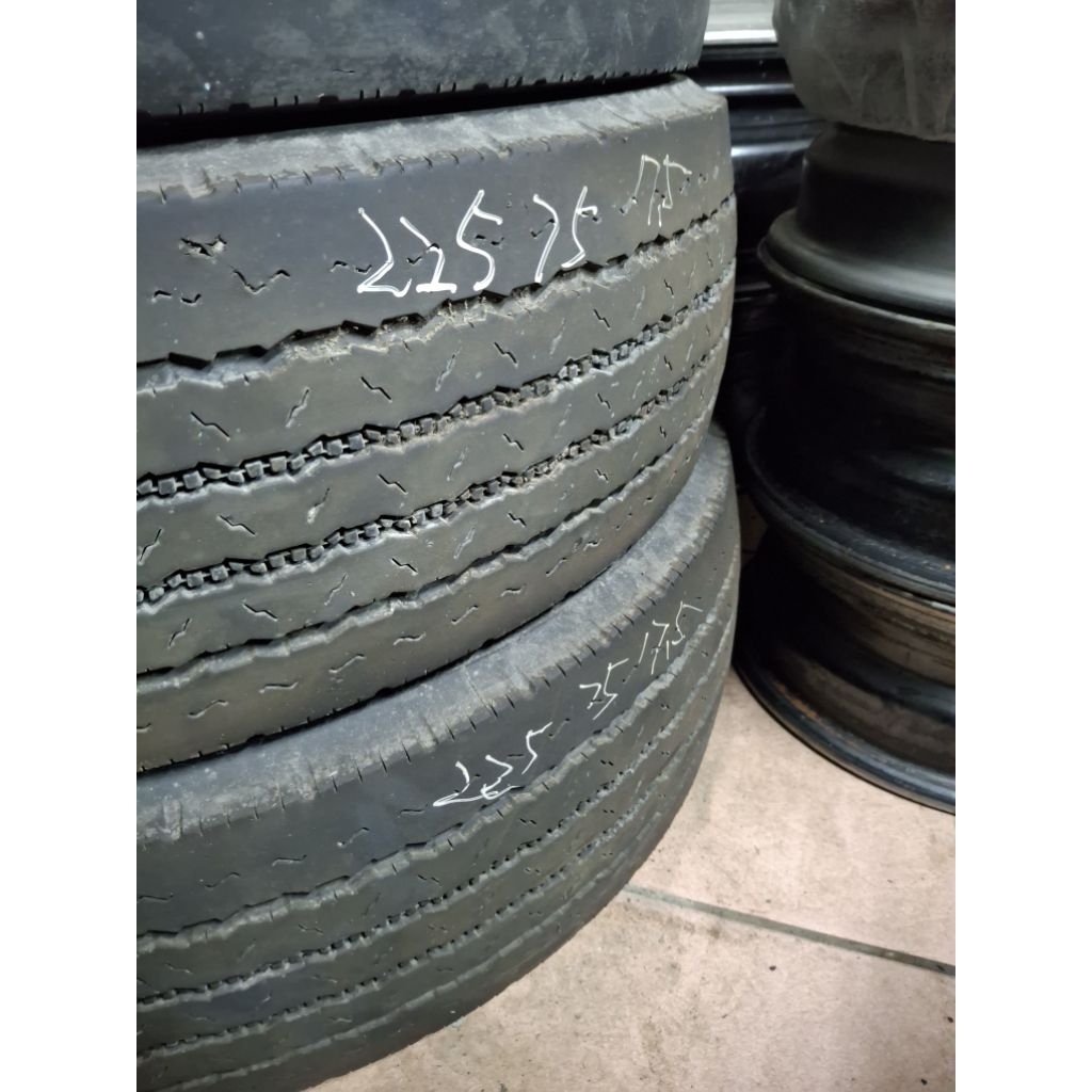 輪胎價格皆為完工價）鹿谷全成輪胎行, 線上商店| 蝦皮購物