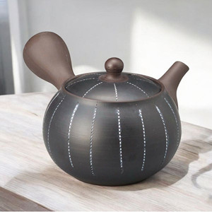 萬古燒茶壺- 優惠推薦- 2026年6月| 蝦皮購物台灣