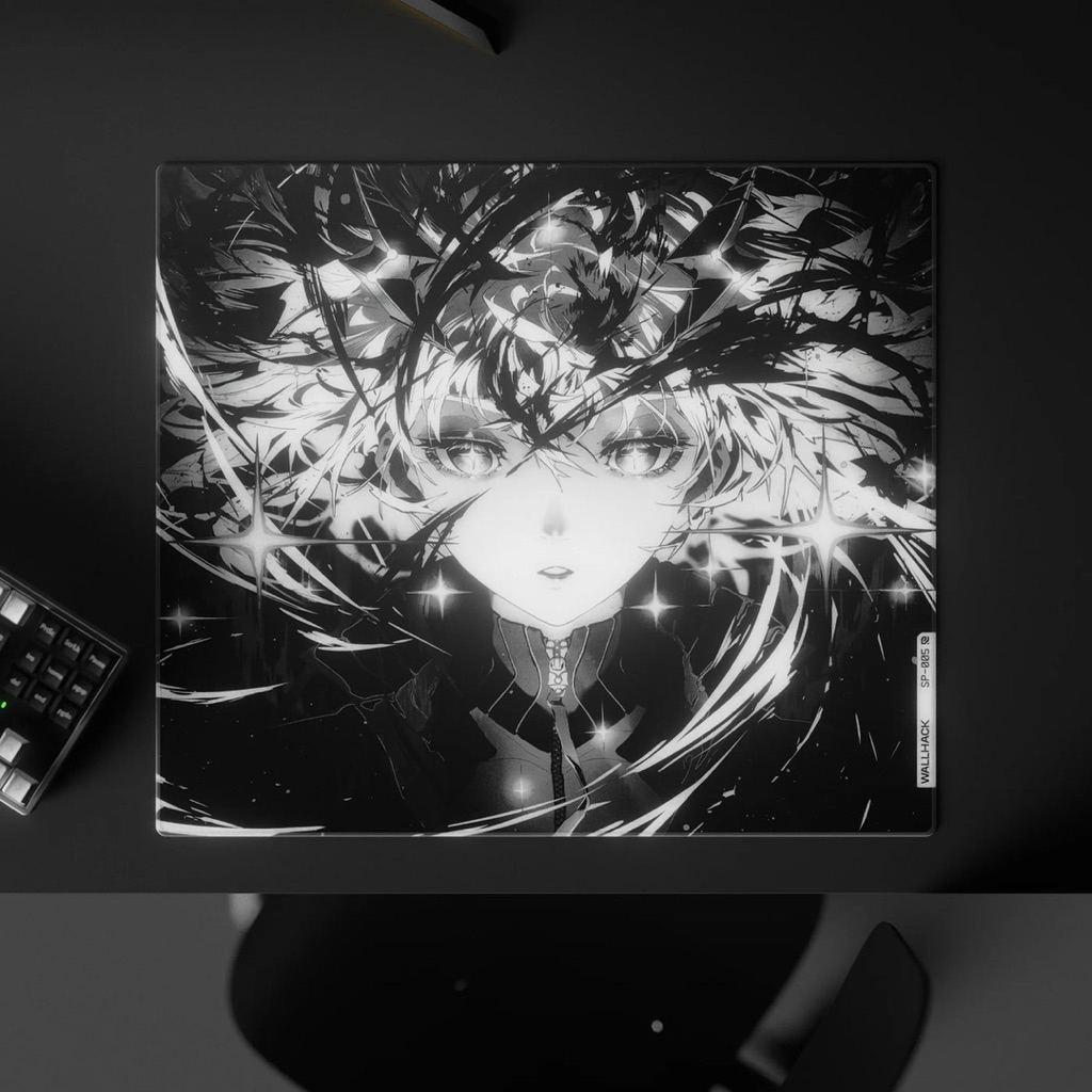 SP-005 LIMITED EDITION: AWAKENING SORA | 蝦皮購物