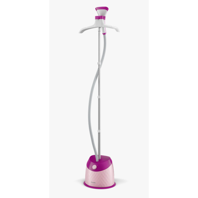【PHILIPS 飛利浦】直立式蒸氣掛燙機 蒸汽掛燙機 GC514(展示機) 另有:GC502/GC518 | 蝦皮購物