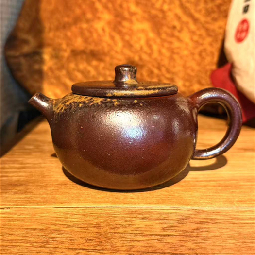 大時代普洱壺藝，朱泥壺，紫砂壺，普洱古樹茶，puerhtea, 線上商店