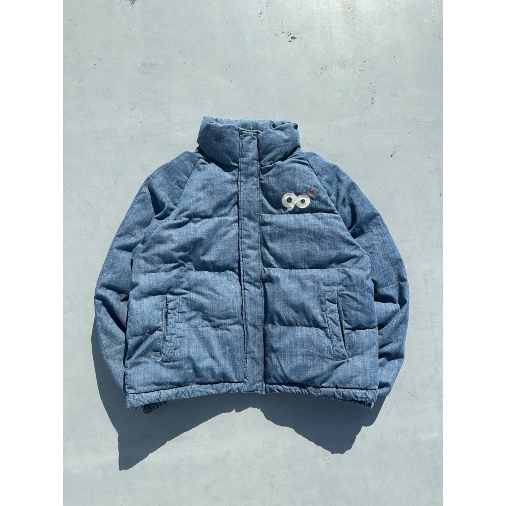 tw-11134207-81ztk-mgj9vhfhp630e5