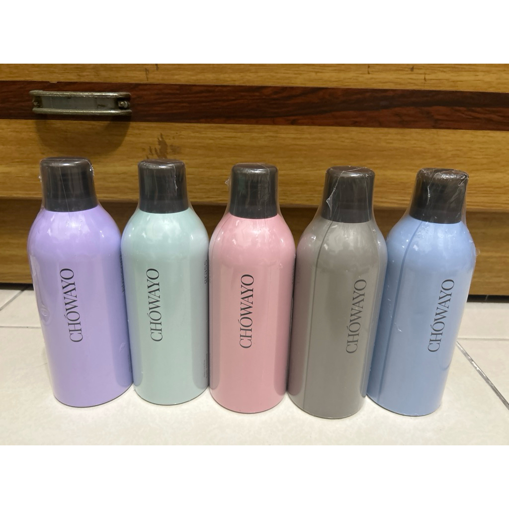 現貨 全新 正版授權 CHOWAYO 卡芬 沐浴慕斯 350ml 沐浴皂 沐浴乳 洗澡慕斯 按壓式沐浴慕斯 | 蝦皮購物