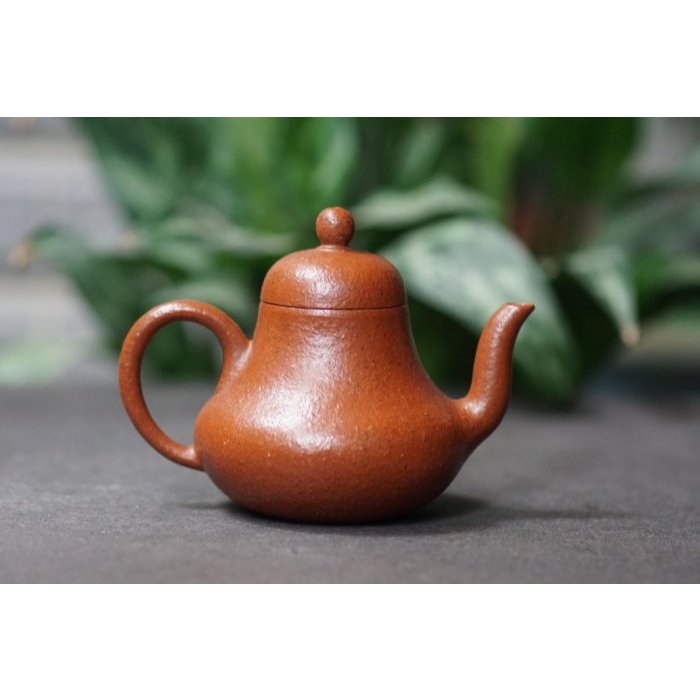 清德堂】思亭壺~180cc紫砂茶壺(Z681) | 蝦皮購物