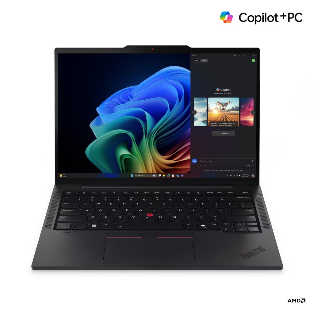 【鄰家好電腦】Lenovo ThinkPad T14s G6 AMD (RAI7-360/32G/1T/W11P) | 蝦皮購物