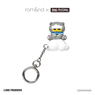 ZO&FRIENDS｜優惠推薦- 蝦皮購物- 2025年12月