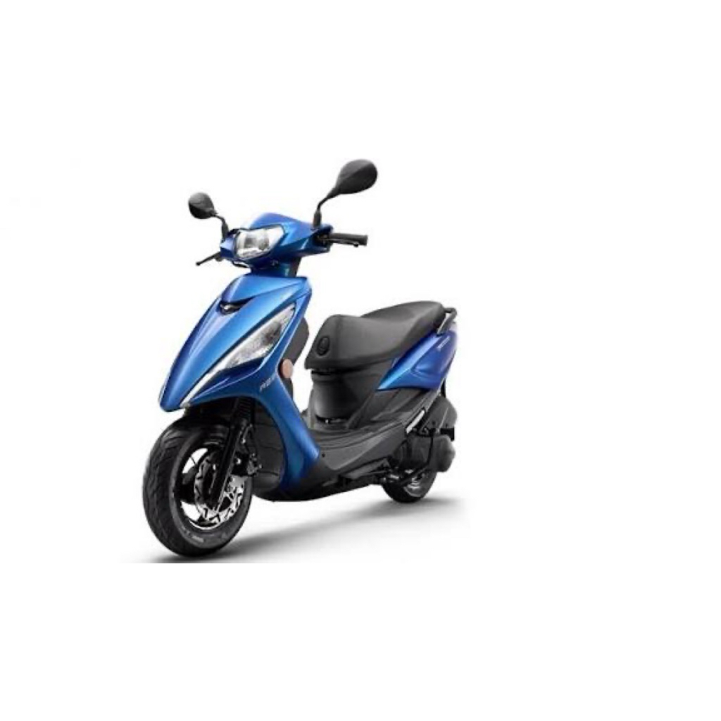【振宇車業】Dy前叉 競技版 ST1 經典版 新名流 31芯 DY前叉 | 蝦皮購物