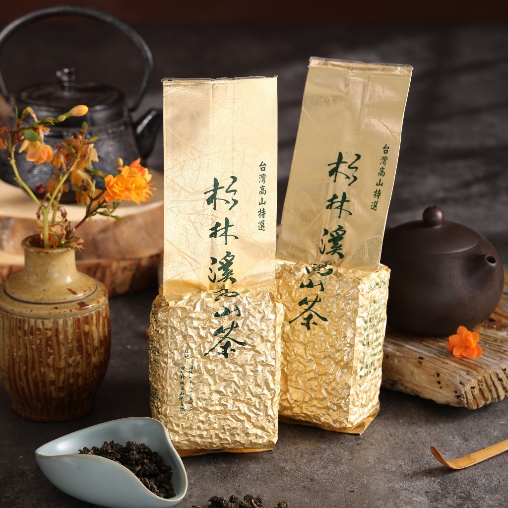 梨山茶｜優惠推薦- 蝦皮購物- 2026年10月