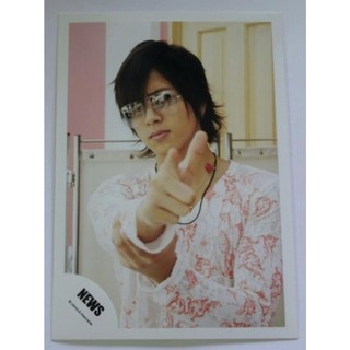 山下智久｜優惠推薦- 蝦皮購物- 2026年9月