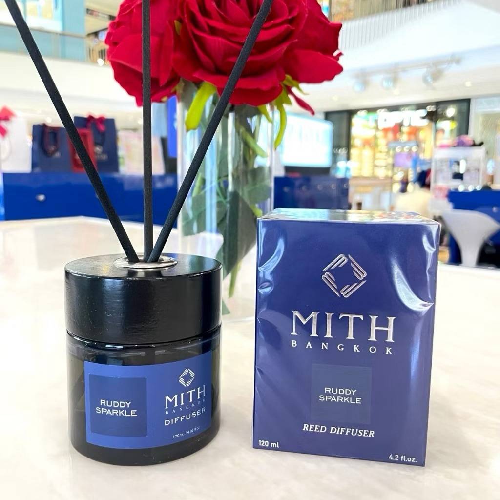MITH｜優惠推薦 - 蝦皮購物 - 2026年7月