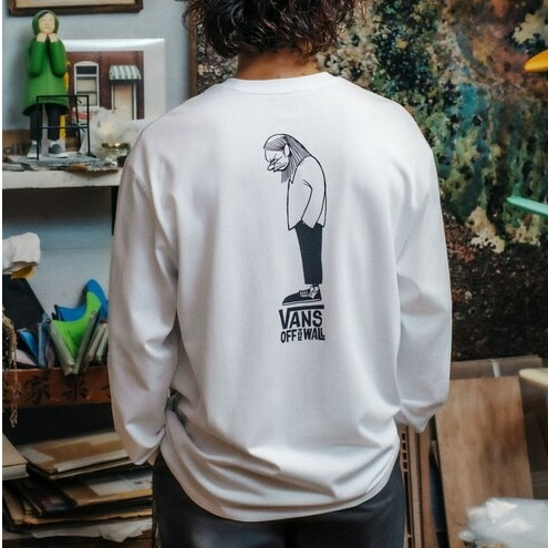花井- 優惠推薦- 2026年6月| 蝦皮購物台灣