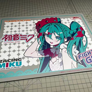 望月けい- 優惠推薦- 2026年2月| 蝦皮購物台灣