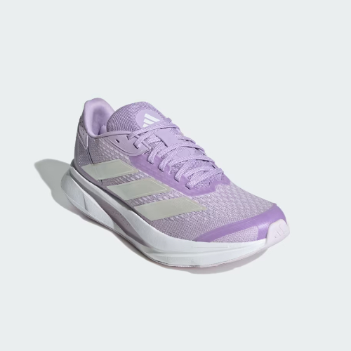 ADIDAS DURAMO SL2 W 女慢跑鞋 JS4401 Sneakers542 | 蝦皮購物