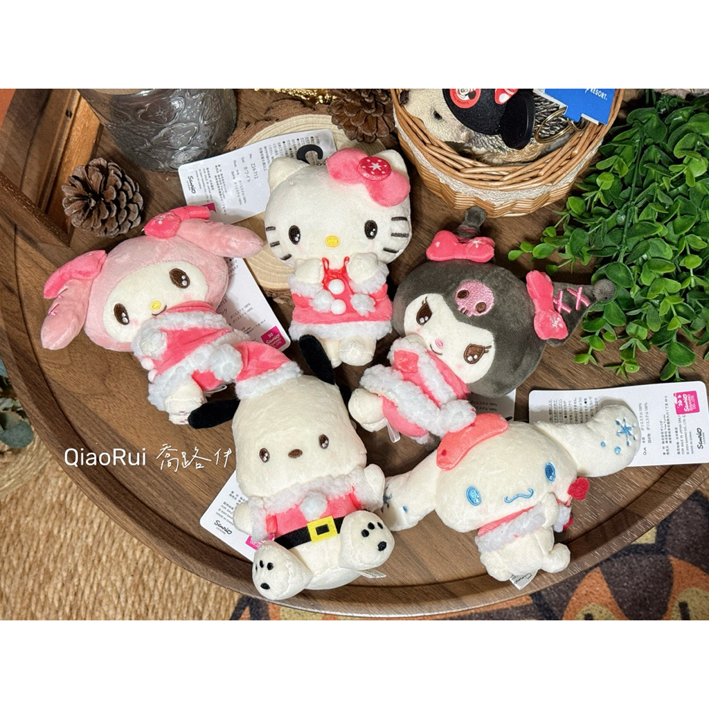 絕版kitty - 優惠推薦- 2026年6月| 蝦皮購物台灣