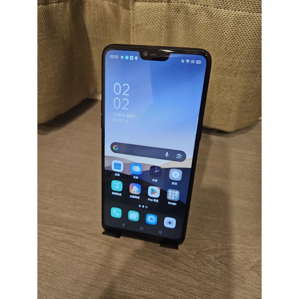 OPPO Reno R15 PRO 6+128GB 手機 備用機 良品 | 蝦皮購物