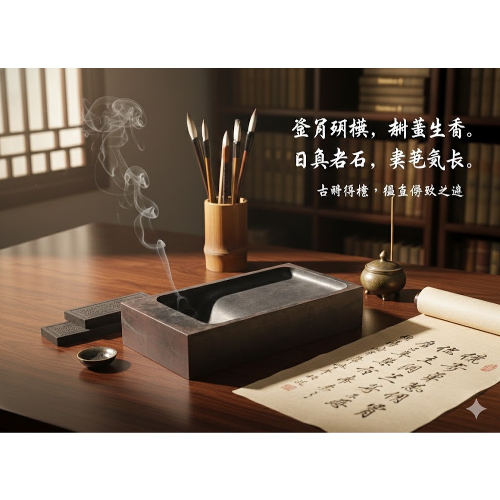 來自日本的硯台, 線上商店| 蝦皮購物