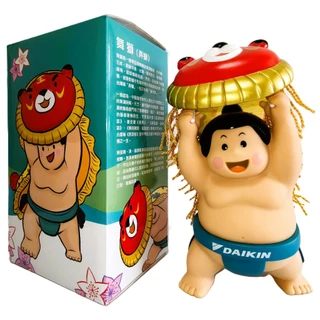 大金寶寶- 優惠推薦- 2026年1月| 蝦皮購物台灣