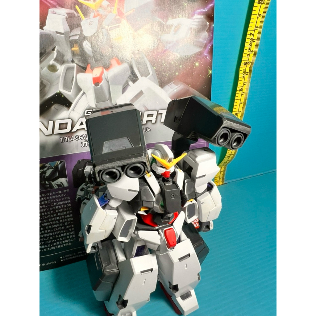 萬代 已組素組鋼彈 hg 1/144 德天使鋼彈 殺肉鋼彈 能天使 力天使 妖天使 智天使 獄天使 熾天使 主天使 00 | 蝦皮購物