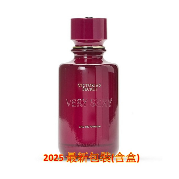 iBuy瘋美國】全新正品Victoria's Secret 維多利亞的秘密多款經典香水