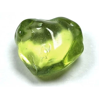 原礦屋水晶藝品(高頻原礦、水晶、招財、冥想、靈修好物都在這裡