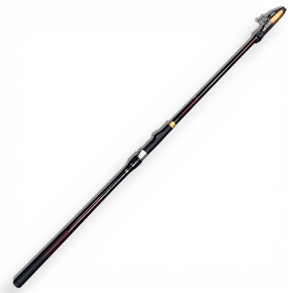 中壢紅海釣具【DAIWA】波濤遠投N 磯釣竿(21年款) 磯投竿大物竿| 蝦皮購物