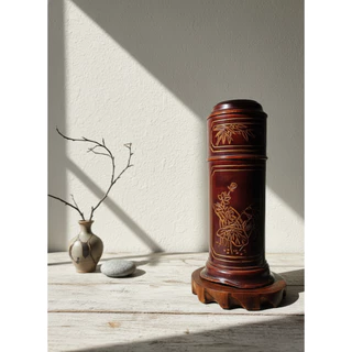 錫古- 優惠推薦- 2026年2月| 蝦皮購物台灣