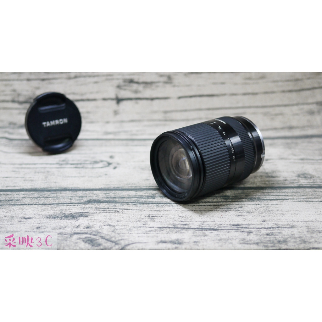 TAMRON 28-200mm F2.8-5.6 Di Ⅲ RXD A071 腾龙v1.3下载【微hn999k】.zjy - 優惠推薦- 2026年6月| 蝦皮購物台灣