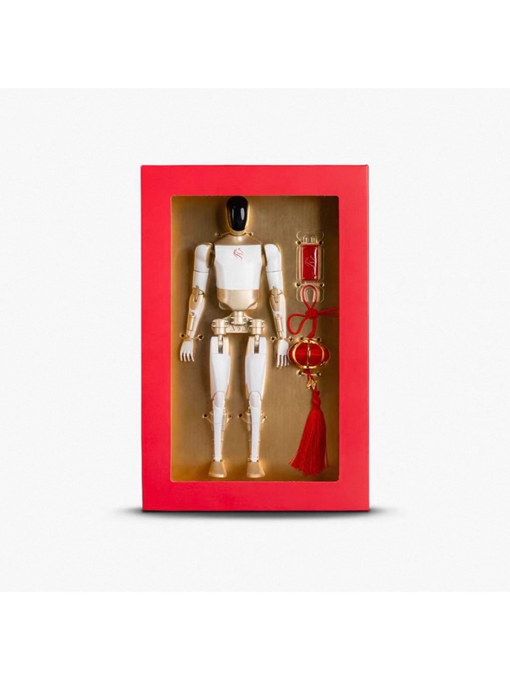 Tesla Diner限定グッズ TESLA Bot アクションフィギュア Tesla Bot アクションフィギュアが shop.tesla.com で発売中！ : r
