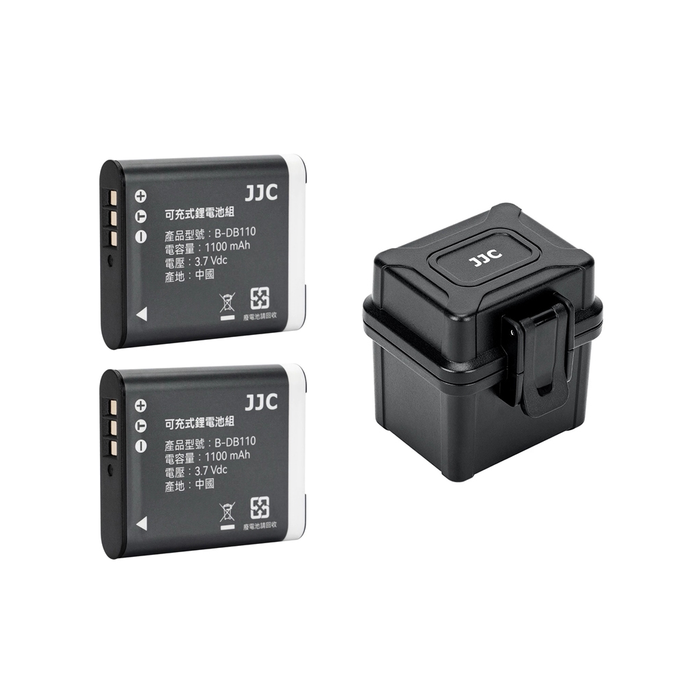 RICOH 理光GR3 GR3X 相機充電器｜相機電池｜相容HDF版本｜專用座充｜DB