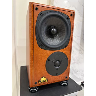 Castle Richmond Used Price | HifiZero
