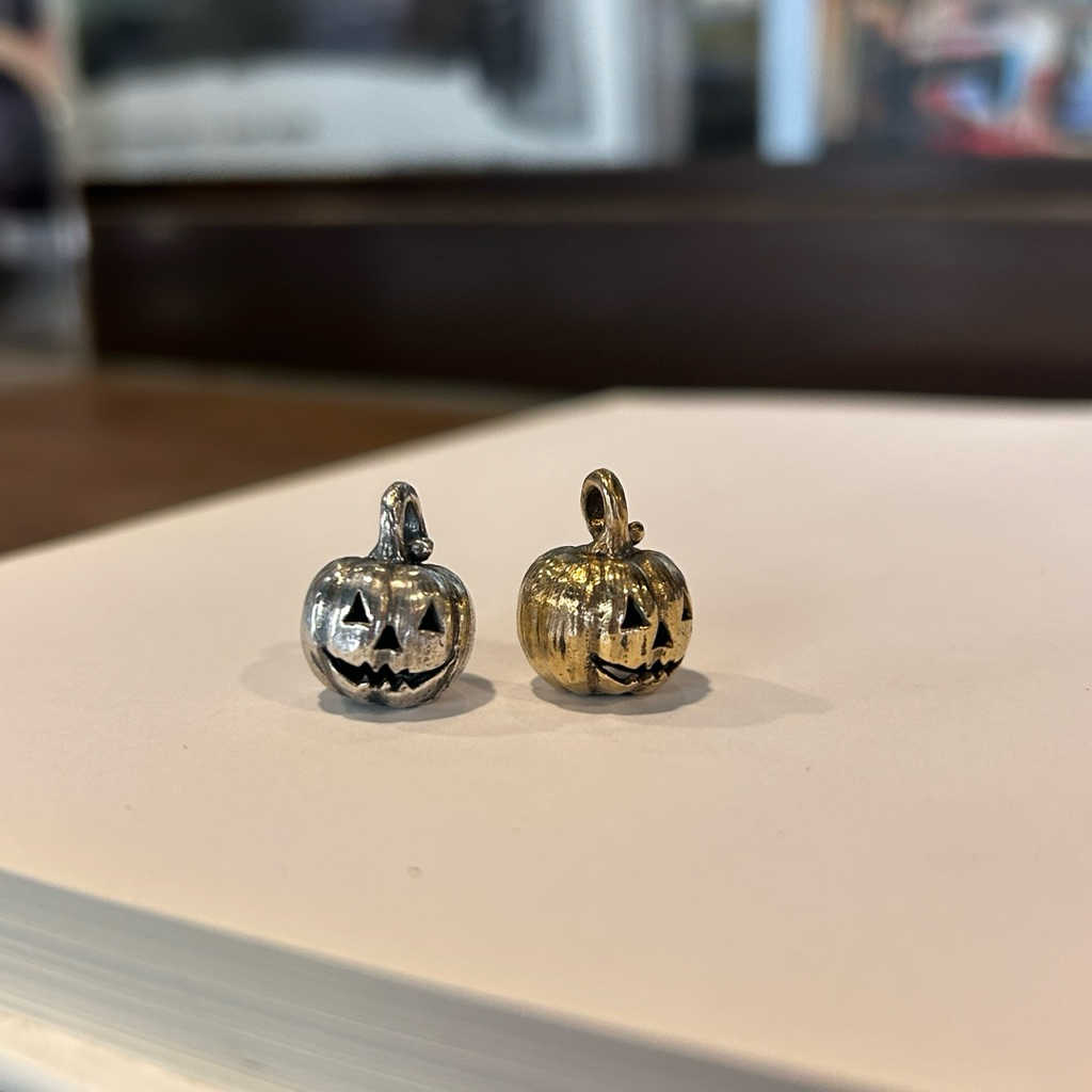 Kopo Metal｜優惠推薦 - 蝦皮購物 - 2026年10月