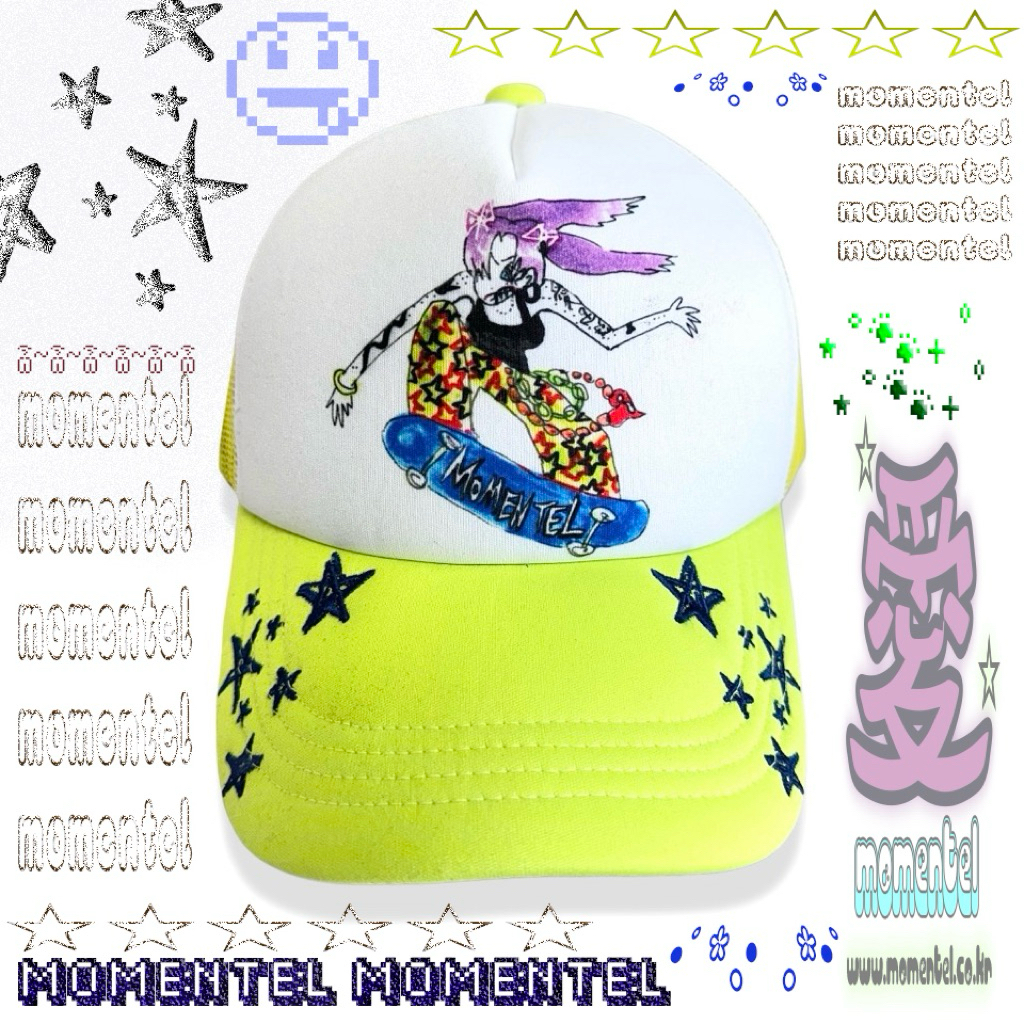𝗷.𝗹𝗼𝘃𝗲𝗿𝘀𝗰𝗹𝘂𝗯 ☆〜（ゝ。∂）韓國品牌代購(4色)[momentel