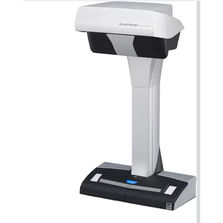 新品未開封品 富士通 FUJITSU SCANSNAP FI-IX500A 2026年最新 新品未開封品 富士通 FUJITSU SCANSNAP FI-IX500A 2026年最新